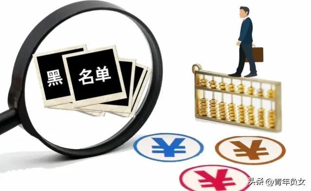 投资10元一小时赚500,自己0基础怎么创业