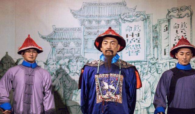 状元榜眼探花必有一水,状元榜眼必有一水,自古探花出超巨