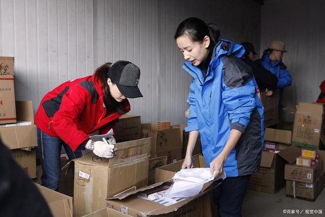 申通快递客服好做吗,申通快递客服好做吗累不累