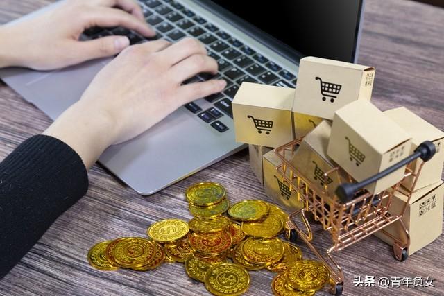 投资10元一小时赚500,自己0基础怎么创业