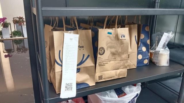 跑腿平台哪个最好,顺丰同城骑手兼职条件