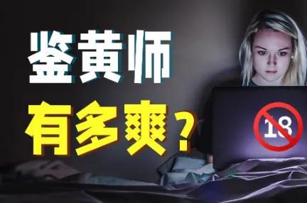 鉴黄师需要什么学历,网络鉴黄师招聘网站