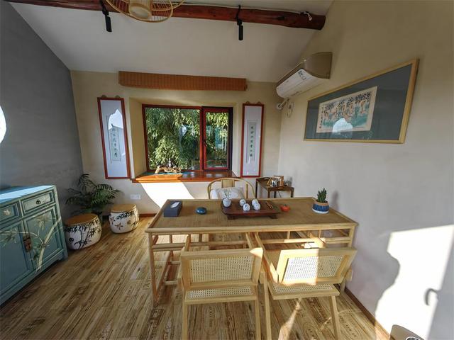 吉婆婆麻辣烫加盟费多少,吉婆婆麻辣烫加盟费多少钱