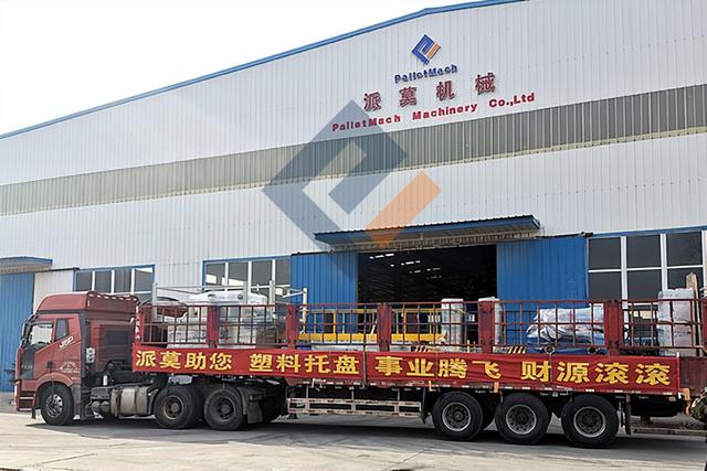 土工布照片,土工布价格多少钱一平方