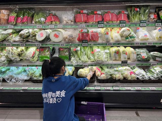 资本论,资本论的主要内容