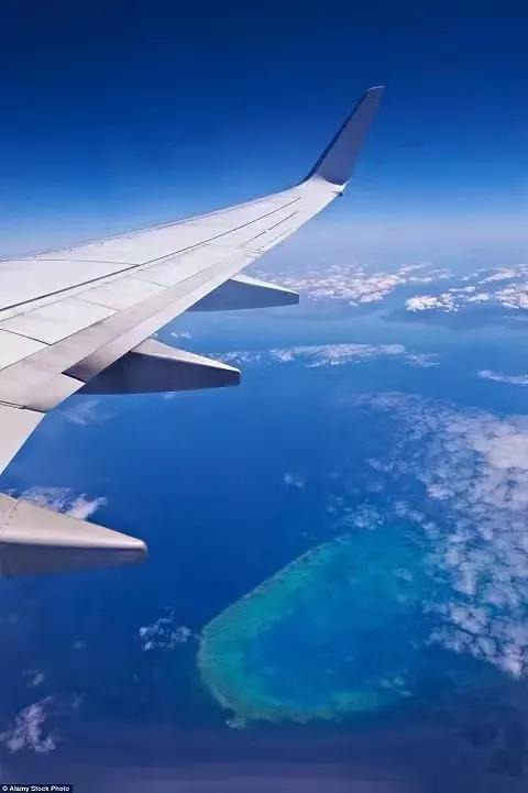 新西兰打工正规劳务公司相关手续,新西兰打工正规劳务公司相关手续有哪些