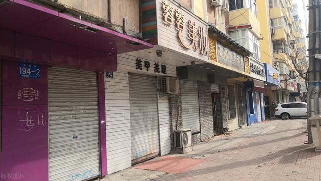 工资怎么算一个月,工资怎么算一个月30天休息二天,请假2天