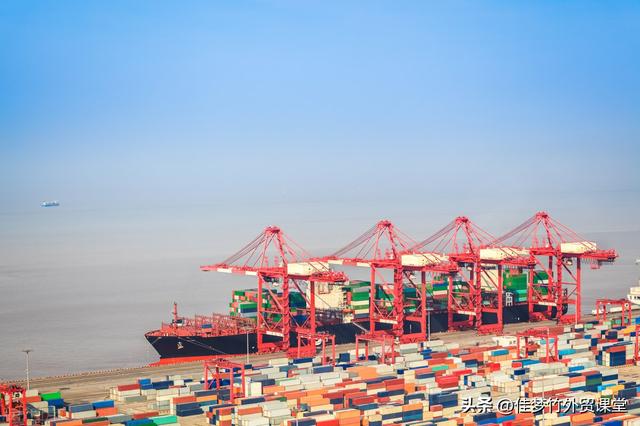 英语专业就业方向女生,英语翻译专业就业方向