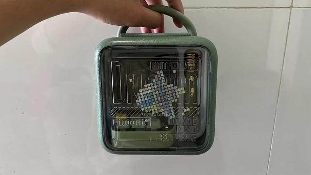 十大k歌麦克风推荐,十大名牌全民k歌麦克风