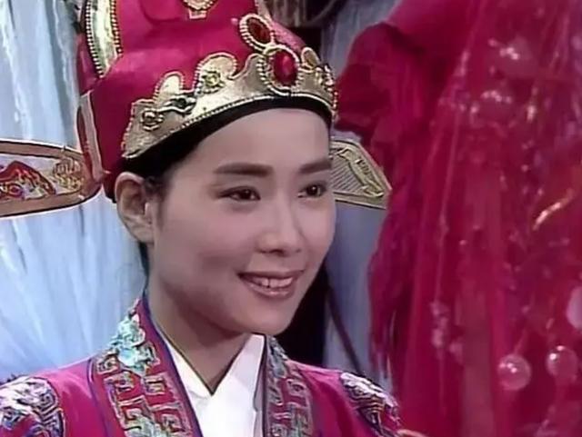 状元榜眼探花必有一水,状元榜眼必有一水,自古探花出超巨