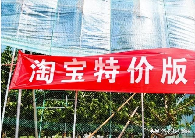 淘特和淘宝有什么区别,淘特和淘宝是一家吗