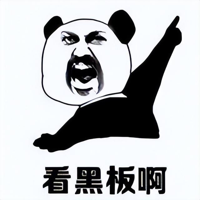 crm网站,5人免费crm