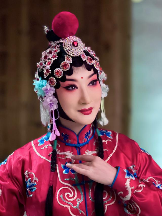 抖音2022年最火的歌曲排行榜,抖音2022年最火的歌曲排行榜前十名