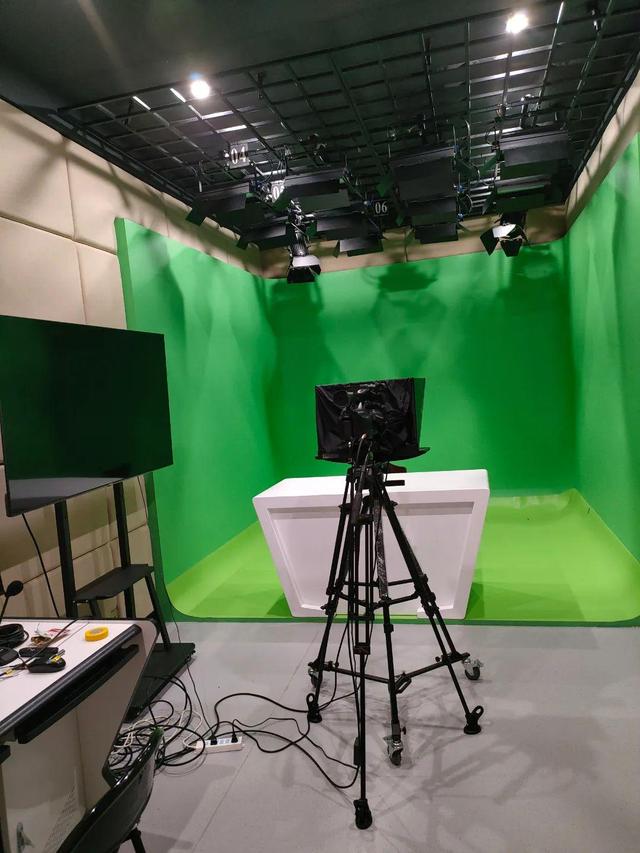 最好免费视频会议软件,免费高清视频会议软件