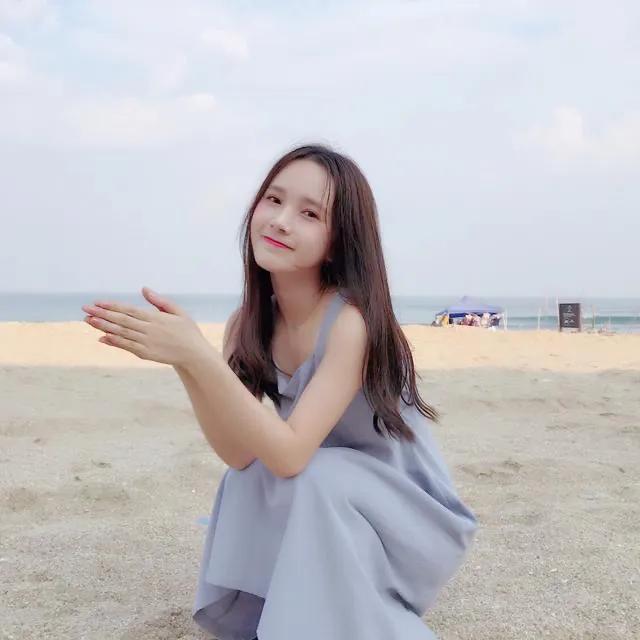 鉴黄师,凶宅试睡员招聘网站