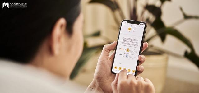 doi什么意思,doi什么意思网络用语