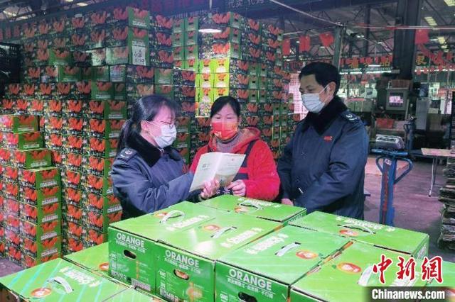 重庆小龙虾市场批发价格目前是多少,重庆小龙虾市场批发价格目前是多少钱一斤