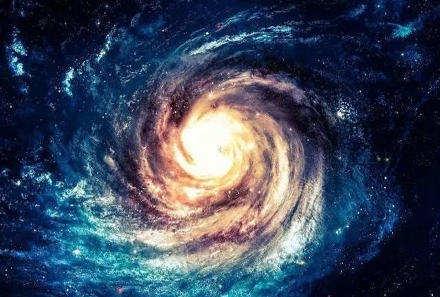 开悟前的12个征兆,开悟最明显的一个特征