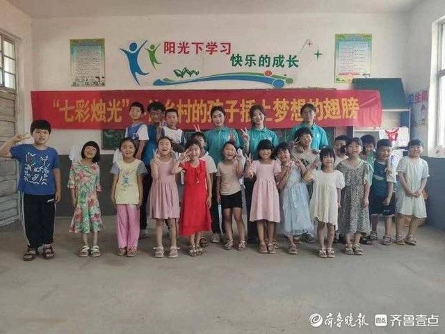 防疫给自己写个人先进事迹,防疫给自己写个人先进事迹300字