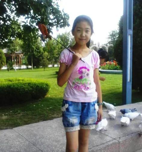 鉴黄师,凶宅试睡员招聘网站