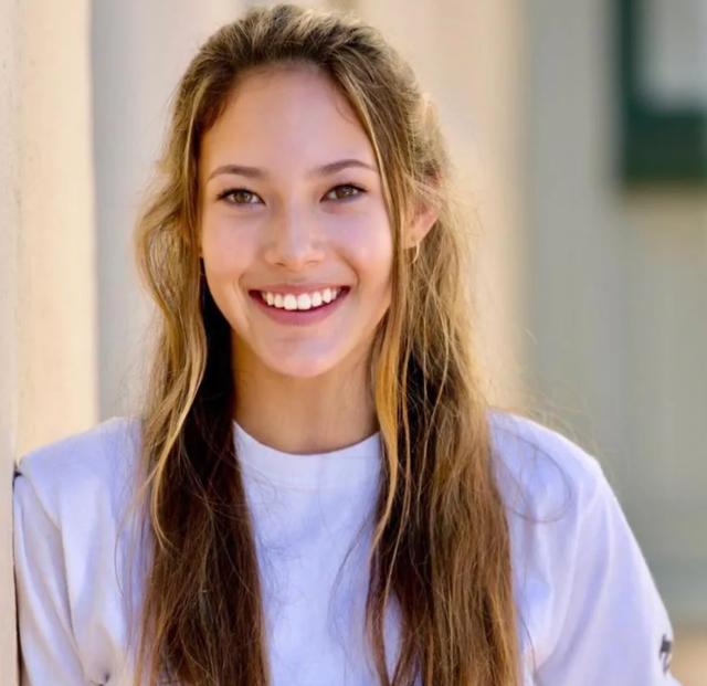 谷凌云_中信银行,谷凌云医生