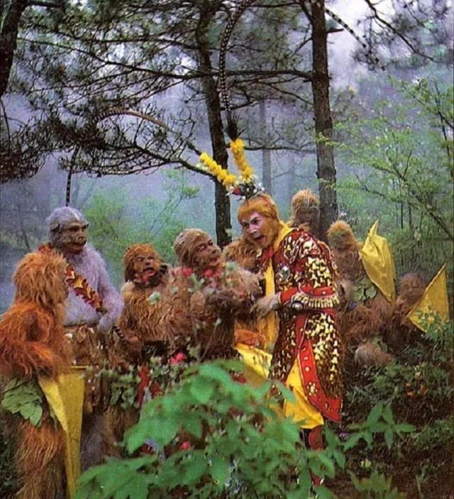 阴曹地府什么生肖动物,今晚一定出准确生肖