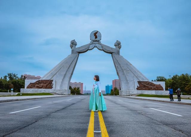 阿里郎手机是哪造的,阿里郎牌智能手机