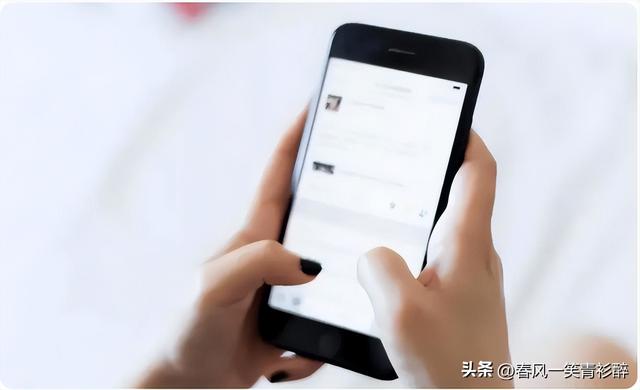 一天赚2000加微信,捕鱼赢微信红包正版