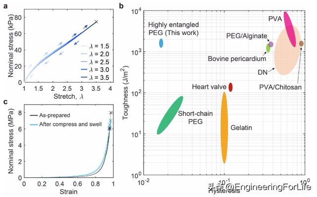 羟乙基纤维素,羟乙基纤维素对皮肤的作用
