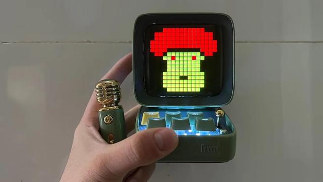 十大k歌麦克风推荐,十大名牌全民k歌麦克风