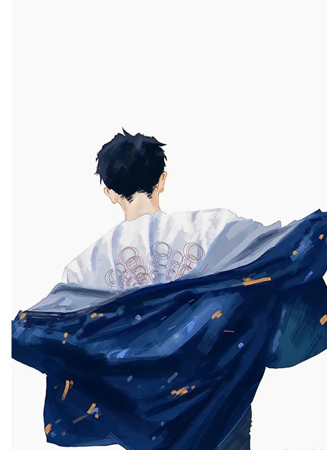 整篇都是车的文章双男,全文都是车的文