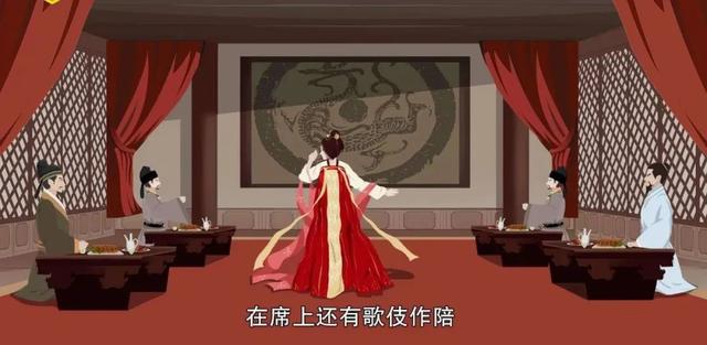 惟吾德馨的馨字是什么意思词类活用,惟吾德馨的馨字是什么用法