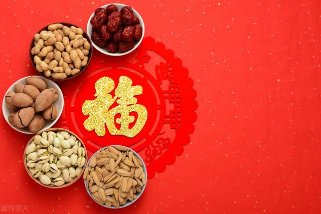 中国最大的招商加盟网,10元小投资平台