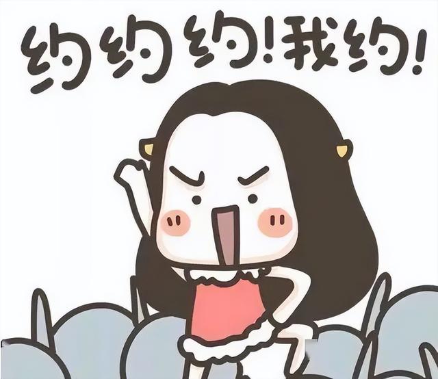 半月谈｜《月亮与六便士》满地都是六便士，他却抬头看见了月亮