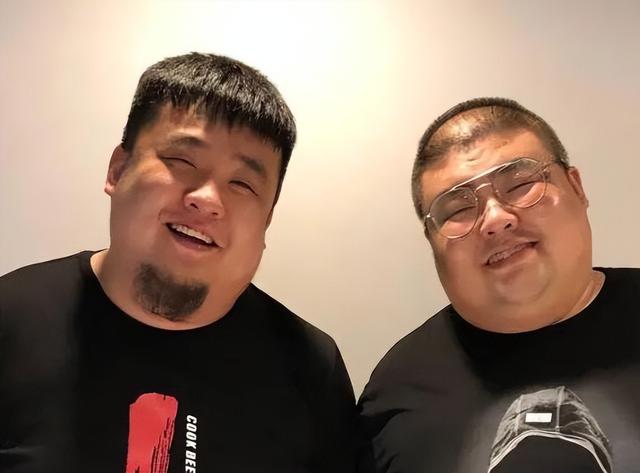 金贝贝幼儿园,阳光宝贝幼儿园