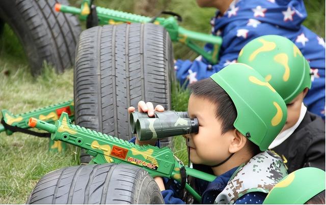 乐创世界少儿机器人编程,学编程一年要多少钱