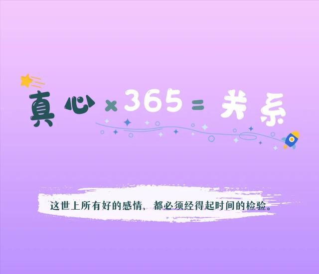 原来，这就是“复利法则”