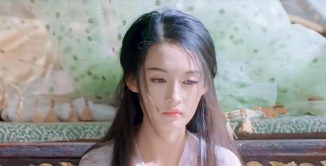 古代最侮辱女子的刑罚“牵羊礼”