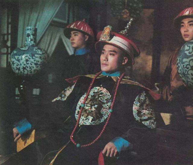 致命围困百度云,围困迅雷下载