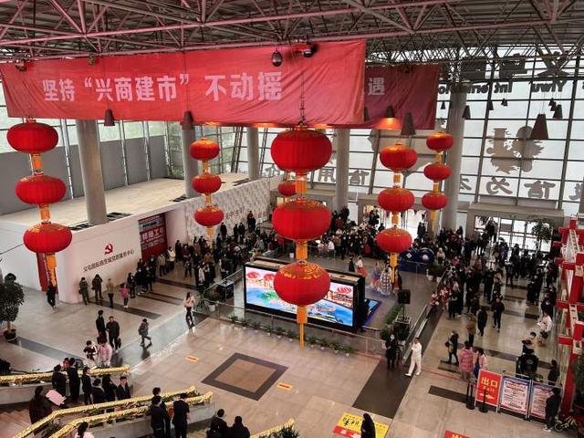 义乌1一5元玩具批发,义乌1一5元玩具批发飞行