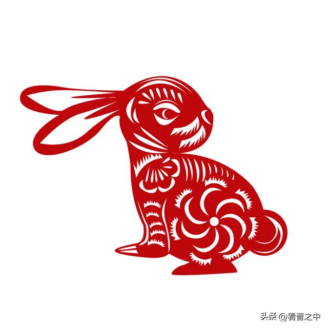 北京新学道私立学校怎么样,太原北京新学道私立学校怎么样