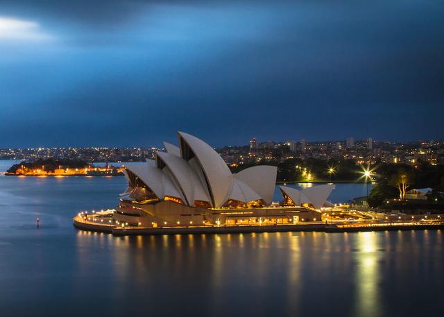 出国劳务正规公司10大排名,万国国际劳务价目表