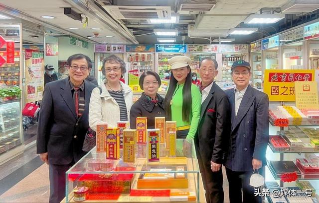 全国最新产品代理平台有哪些,全国最新产品代理平台有哪些公司