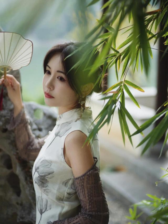 找个女朋友,找个女朋友怎么这么难