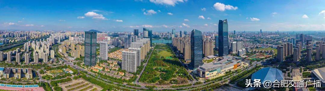 小杨哥在哪直播带货平台,小杨哥在哪直播带货平台赚钱