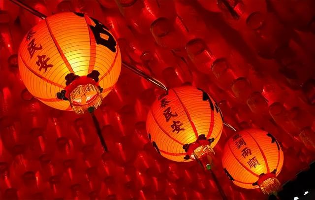 二手梳棉机个人转让,梳棉机转让二手梳棉机价格