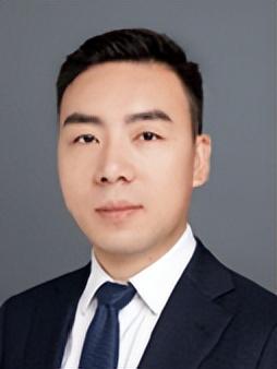 撬装式加油站,撬装式加油站手续有哪些