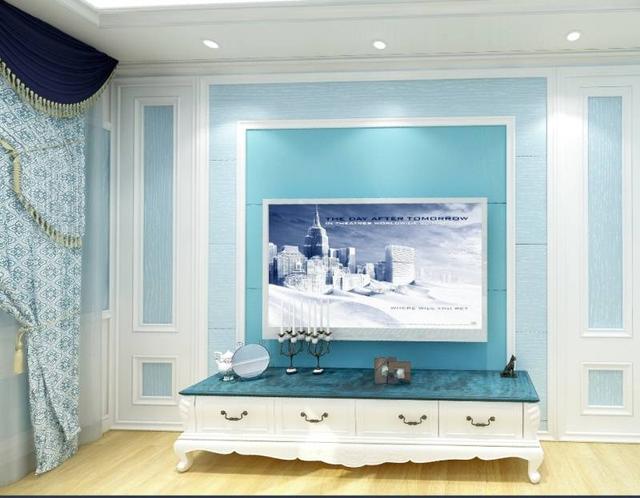 建材有限公司经营范围,建材公司注册经营范围