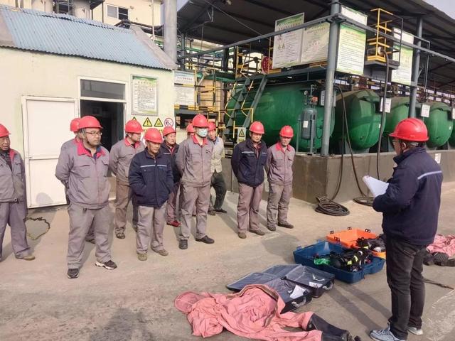 生产化工液氨储罐厂家排名,生产化工液氨储罐厂家排名前十