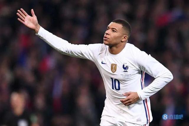 周杰伦身价资产多少亿,周杰伦身价资产多少亿了